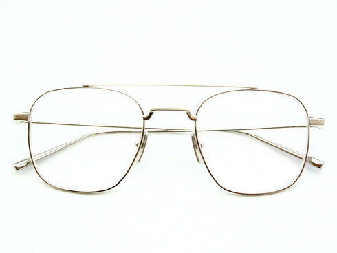 ARTOA.27 col.01